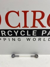 KTM 950/990 Supermoto/Superduke 2005-2013 Oil Rising Pipe CPL. (61038084100)