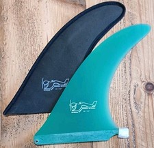 Tru Ames 9.0" 4a George