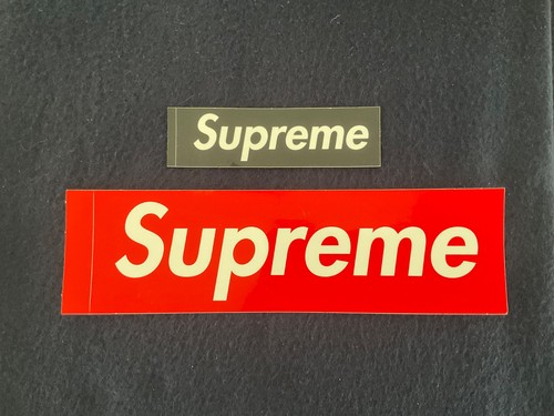 Supreme fw23 mini - supreme,