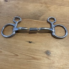 Myler Hanging Cheek Comfort