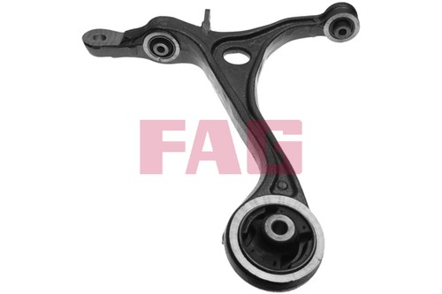 821 0757 fag control - 0757, arm