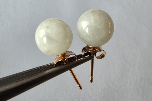 14ct yellow gold - 14ct, and