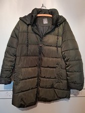 Ladies Primark Size 16 Darkest