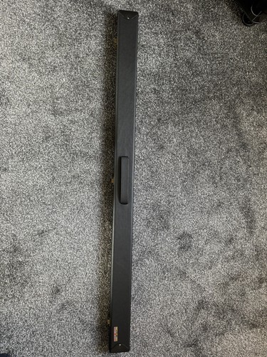 Bce snooker pool cue - bce,