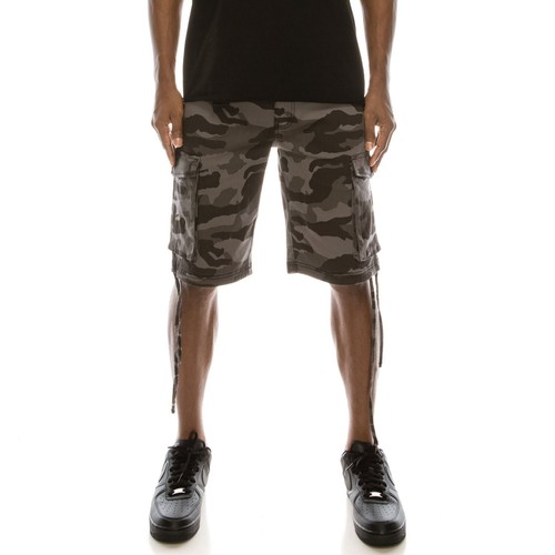 Men military army - army, belted