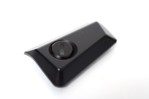 Finger grip for - grip, p50