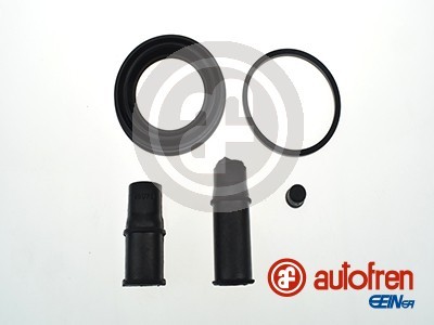 D4121 autofren seinsa - autofren,