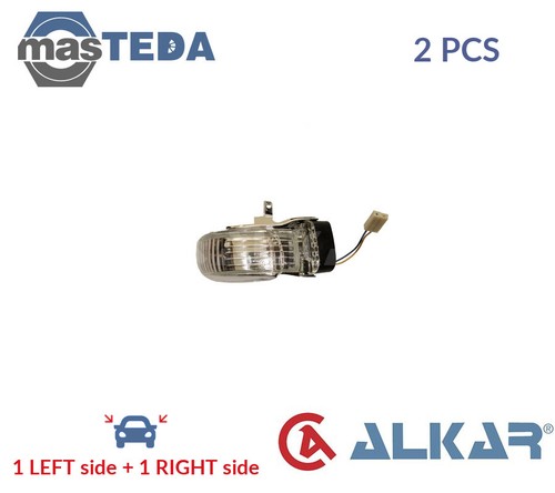 6202104 indicator light - indicator,