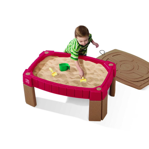 Step2 naturally playful kids - step2,