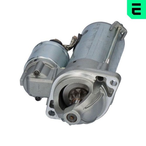 220442r starter teeth - 220442r, 10