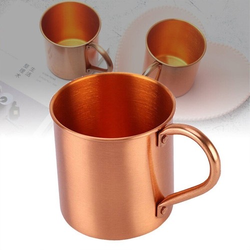 Pure copper mug cup for - pure, moscow