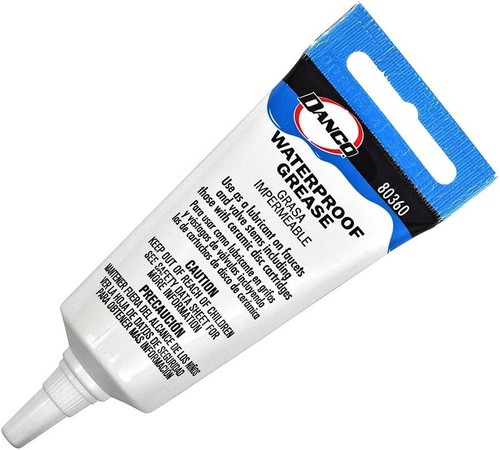 Versatile 80360 waterproof - 80360,