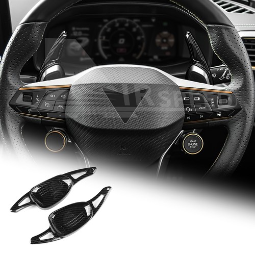 For seat cupra - for, leon