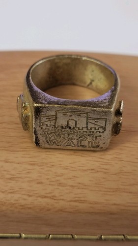 German ww2 westwall - ww2, iron