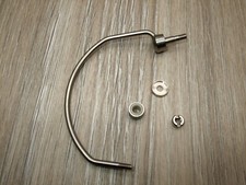 ABU CARDINAL 3 / 33 BAIL WIRE