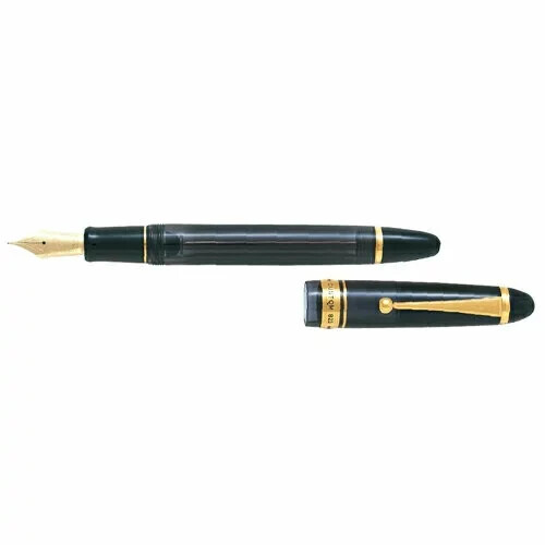 Pilot namiki custom 823 - custom,