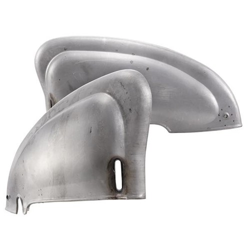 Lambretta tv175 s1 s2 - li,