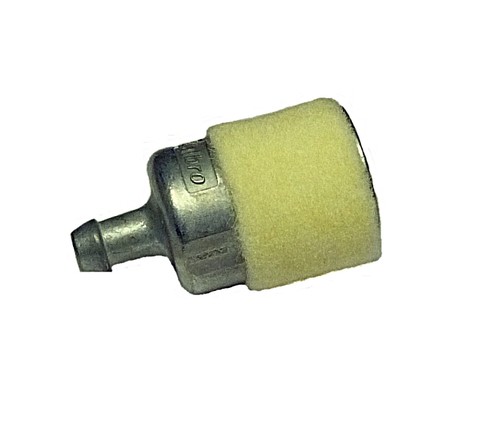 Fuel filter kawasaki - fuel, filter,