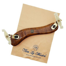 Viva la Musica Violin 4/4