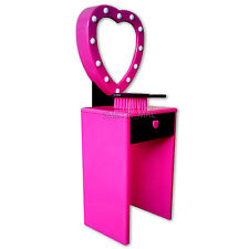 16" Chad Valley Designafriend Dressing Table Hairbrush Design-A-Friend DAF Doll