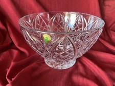 WATERFORD Crystal NORTHBROOKE