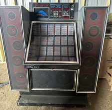Nsm jukebox 240-I