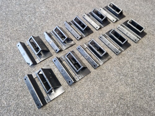 Holder sills 10pcs golf 2 - holder,