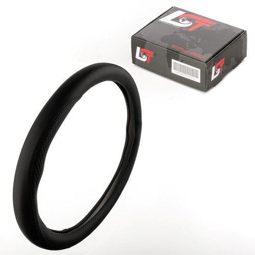 Steering wheel cover 15x3 - wheel, Ø