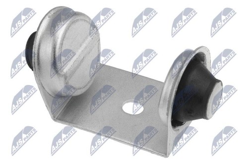 Nty front engine mounting for - front,