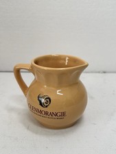 Vintage Glenmorangie Mini