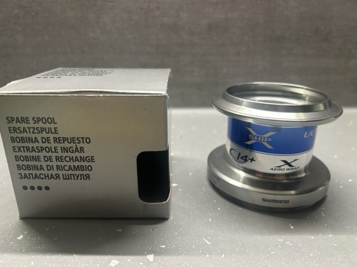 Shimano ultegra ci4 14000 - shimano,