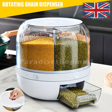 Adjustable Food Sealing