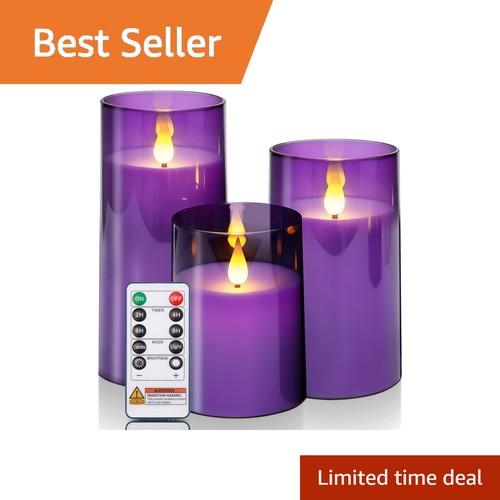 Homemory purple pack - homemory,