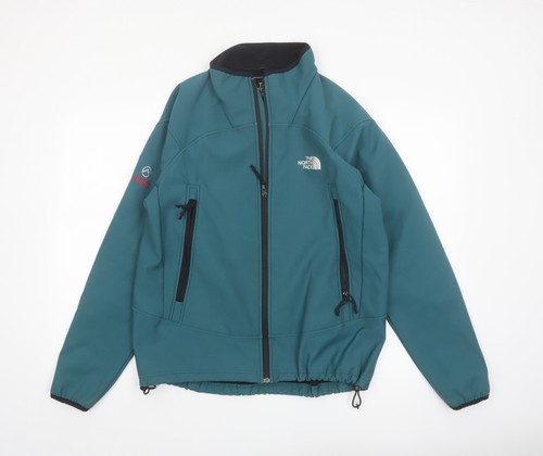 The north face summit - the,