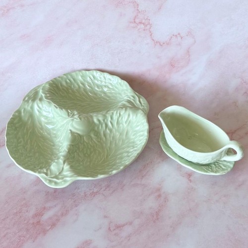 Beswick ware serving - , dishes
