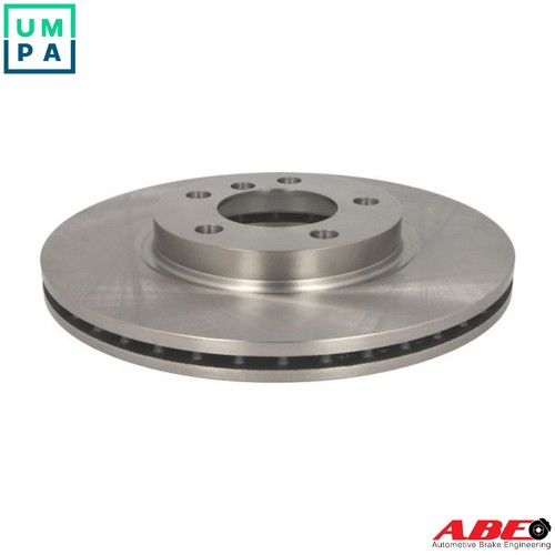 Brake disc c3b059abe for - brake,