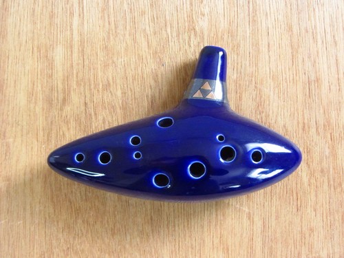 Cosplay quality hole alto - 12, c