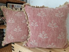 Vintage Susie Watson Rustic