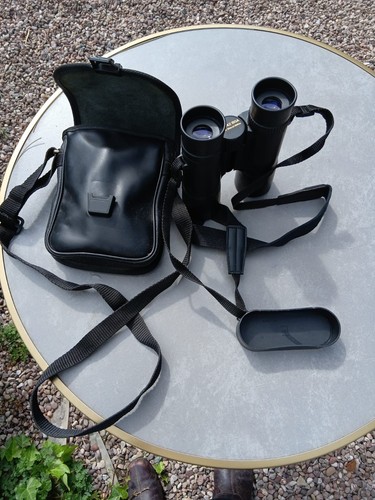 Opticron waterproof 10x42 - opticron,