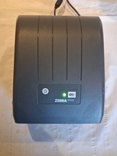 Zebra ZD220 Desktop Thermal