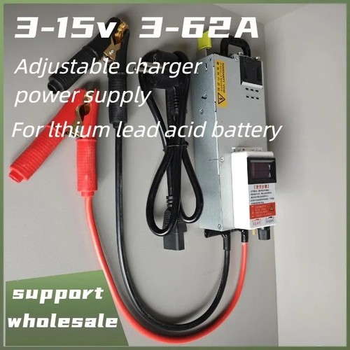 Car battery power support - car,