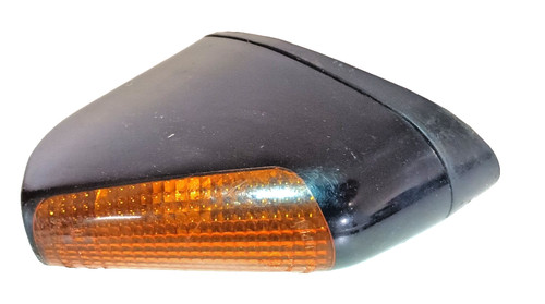 Suzuki gsx1100f indicator part - suzuki,