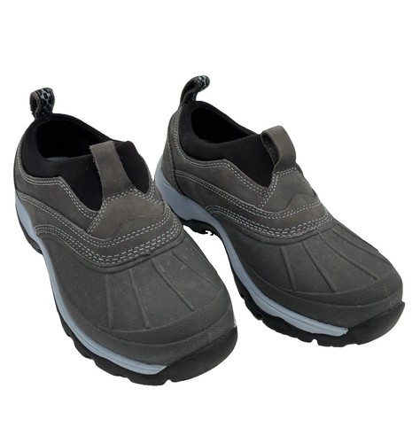 Bean storm chaser slip - storm,