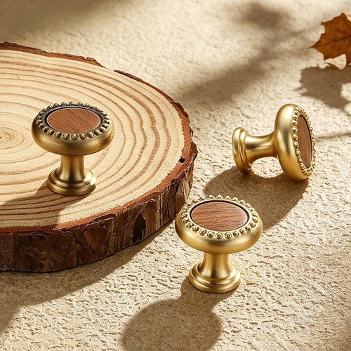 Zinc alloy for french - alloy,