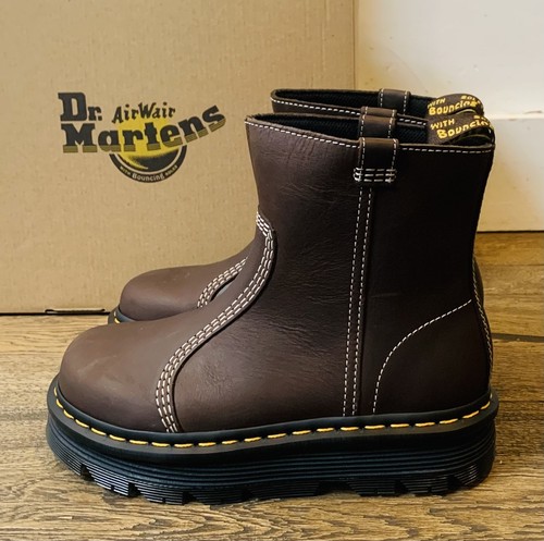 Sale martens zebzag - sale,