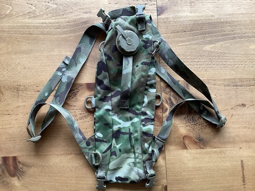British army mtp - army,