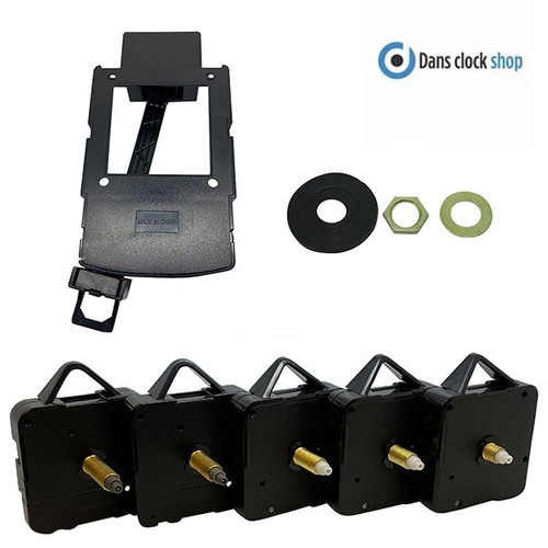 Chinese replacement pendulum - replacement,
