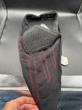 Oakley Splice Bandito Winter