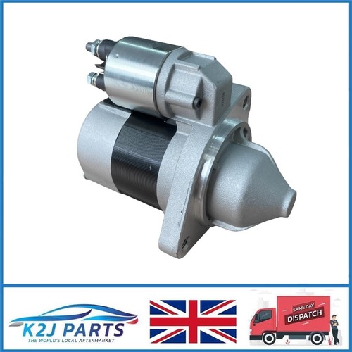 Starter motor for ford - starter,
