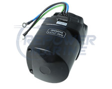 Trim & Tilt Pump Motor For